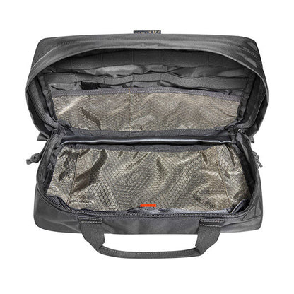 TT MULTIPURPOSE POUCH VL, Black
