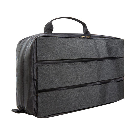 TT MULTIPURPOSE POUCH VL, Black