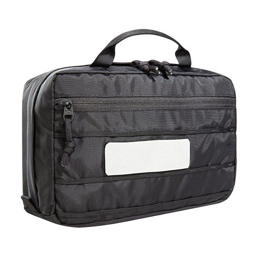 TT MULTIPURPOSE POUCH VL, Black