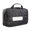 TT MULTIPURPOSE POUCH VL, Black