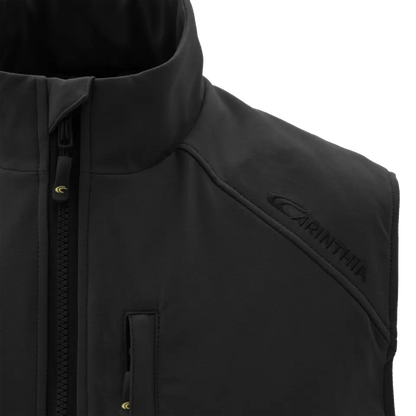 Outdoor-Veste LOFTSHELL CLIMATE VEST