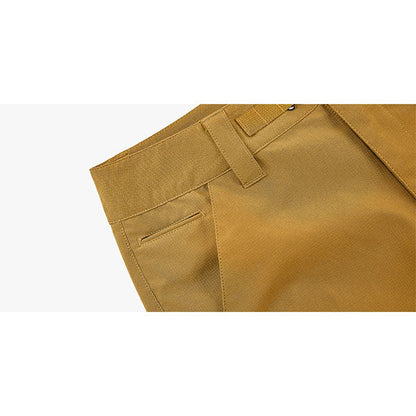 Shorts OPERATUS SHORT, coyote