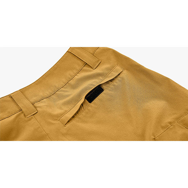 Shorts OPERATUS SHORT, coyote