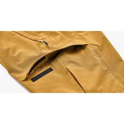 Shorts OPERATUS SHORT, coyote