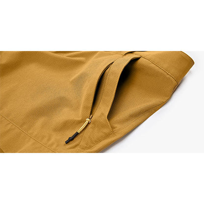 Shorts OPERATUS SHORT, coyote