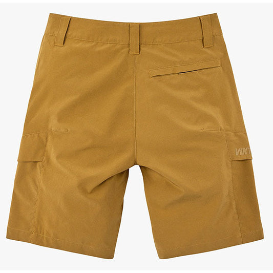 Shorts OPERATUS SHORT, coyote