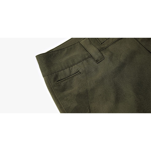 Shorts OPERATUS SHORT, ranger camo