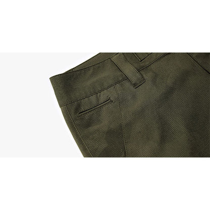 Shorts OPERATUS SHORT, ranger camo