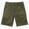 Shorts OPERATUS SHORT, ranger camo