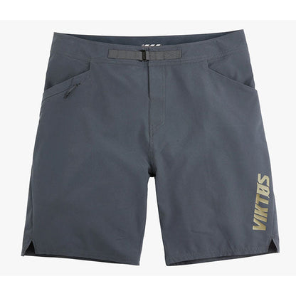 Shorts GYMSWYM2 SHORT, midwatch