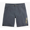 Shorts GYMSWYM2 SHORT, midwatch