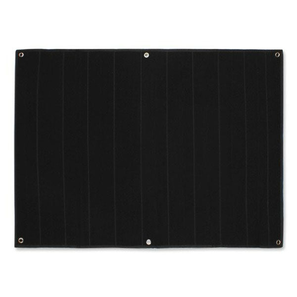 Klett-Paneel LARGE VELCRO PANEL