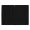 Klett-Paneel LARGE VELCRO PANEL