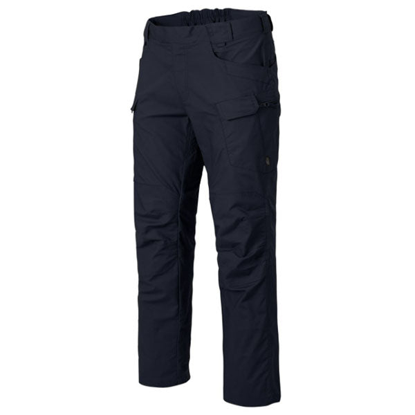 Hosen UTP (Urban Tactical Pants), Navy Blue