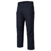 Hosen UTP (Urban Tactical Pants), Navy Blue