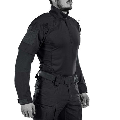 Combat Shirt STRIKER XT GEN.3, black