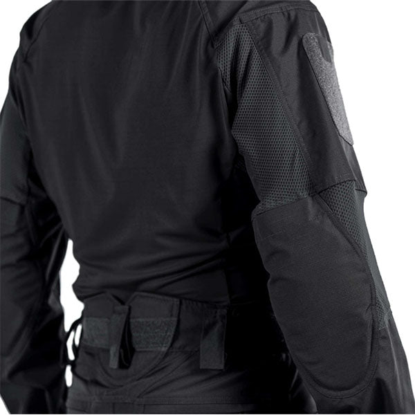 Combat Shirt STRIKER XT GEN.3, black