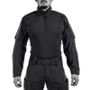 Combat Shirt STRIKER XT GEN.3, Black