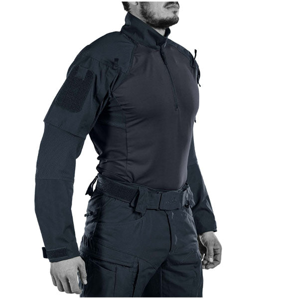 Combat Shirt STRIKER XT GEN.3, Navy Blue
