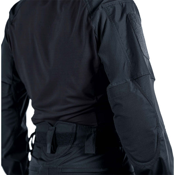 Combat Shirt STRIKER XT GEN.3, Navy Blue