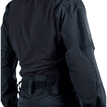 Combat Shirt STRIKER XT GEN.3, Navy Blue