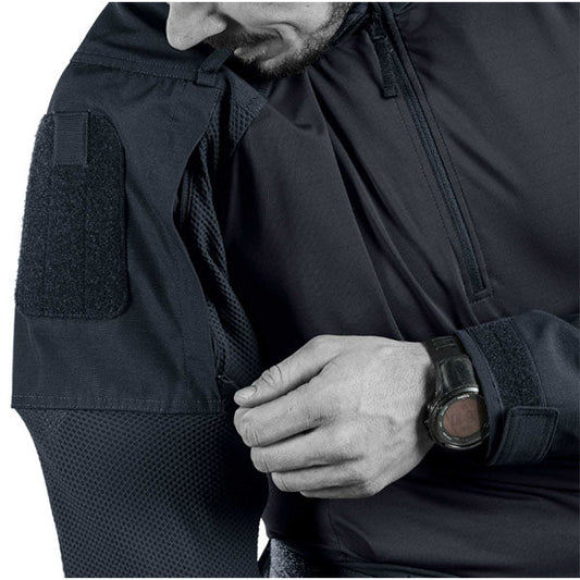 Combat Shirt STRIKER XT GEN.3, Navy Blue