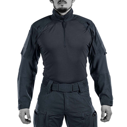 Combat Shirt STRIKER XT GEN.3, Navy Blue