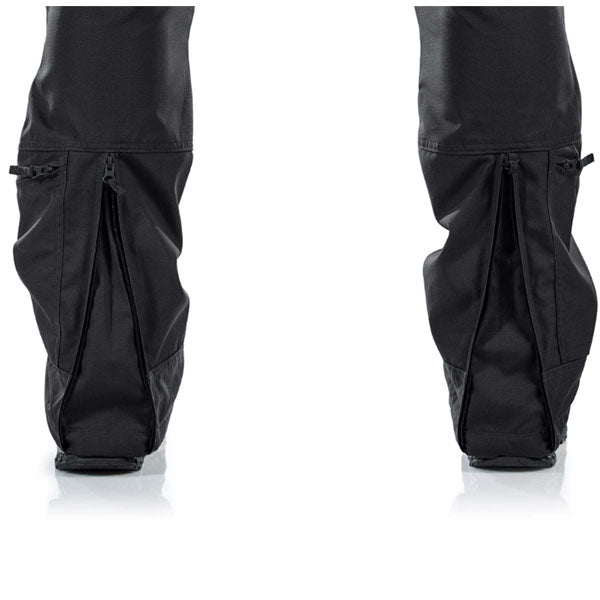 Einsatzhosen STRIKER XT GEN.3 Combat Pants, Black