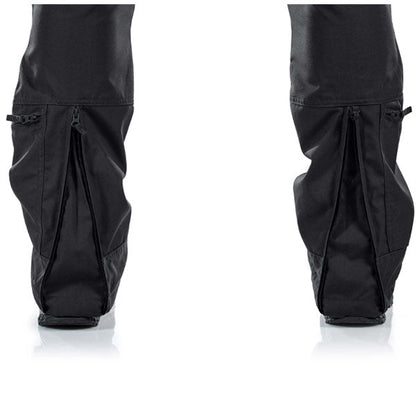 Einsatzhosen STRIKER XT GEN.3 Combat Pants, Black
