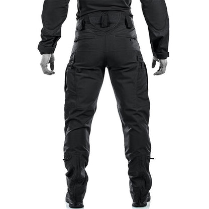 Einsatzhosen STRIKER XT GEN.3 Combat Pants, Black
