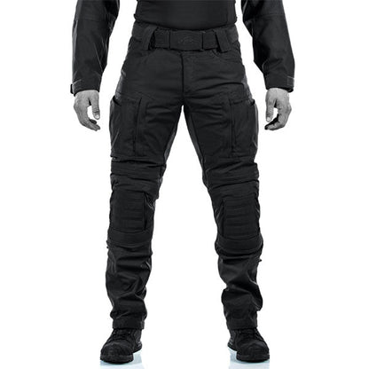 Einsatzhosen STRIKER XT GEN.3 Combat Pants, Black