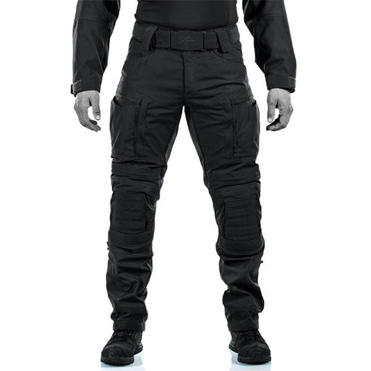 Einsatzhosen STRIKER XT GEN.3 Combat Pants, Black