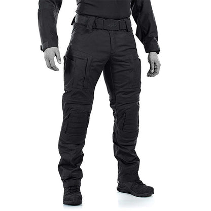 Einsatzhosen STRIKER XT GEN.3 Combat Pants, Black