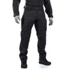 Einsatzhosen STRIKER XT GEN.3 Combat Pants, Black
