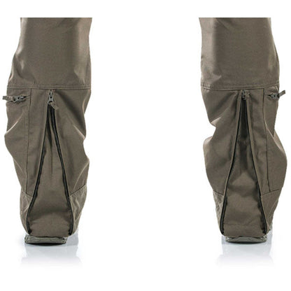 Einsatzhosen STRIKER XT GEN.3 Combat Pants, brown grey