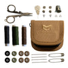 Notfall-Nähset SEWING KIT, 28teilig