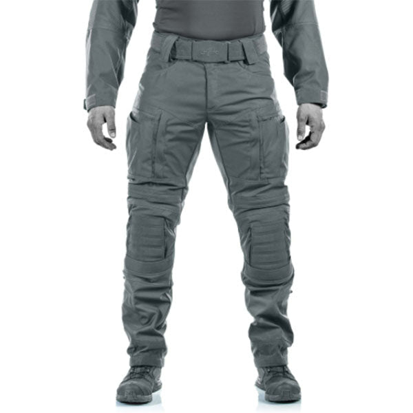 Einsatzhosen STRIKER XT GEN.3 Combat Pants, steel grey