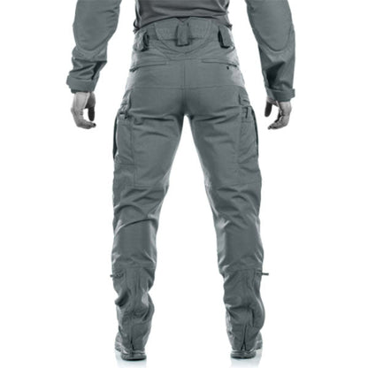 Einsatzhosen STRIKER XT GEN.3 Combat Pants, steel grey