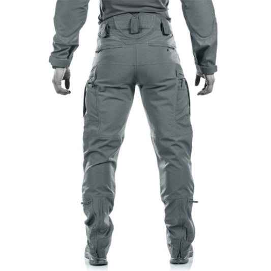 Einsatzhosen STRIKER XT GEN.3 Combat Pants, steel grey