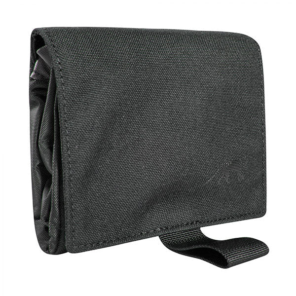 TT DUMP POUCH MKII