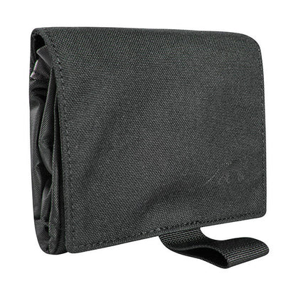TT DUMP POUCH MKII