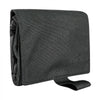 TT DUMP POUCH MKII