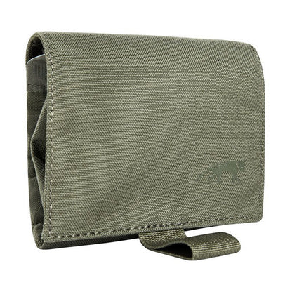 TT DUMP POUCH MKII