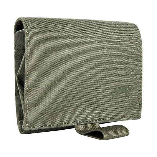 TT DUMP POUCH MKII
