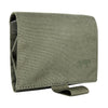 TT DUMP POUCH MKII