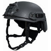 Ballistischer Helm SPECIAL OPS DELTA HIGH PERFORMANCE - BOA