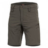 taktische Shorts RENEGADE SAVANNA, RAL7013