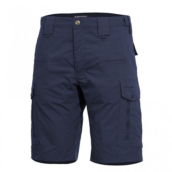 taktische Shorts RANGER 2.0, midnight blue