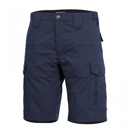 taktische Shorts RANGER 2.0, midnight blue