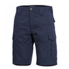 taktische Shorts RANGER 2.0, midnight blue